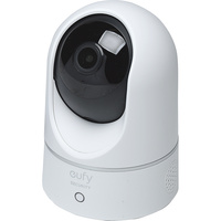 Eufy Indoor Cam 2K Pan & Tilt