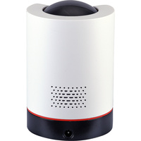 Tapo (TP-Link) C225 - Vue de dos