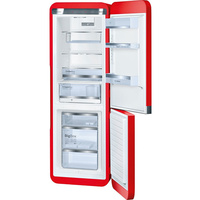 Bosch KCE40AR40