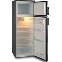 Electrolux ERA28314X(*13*)