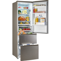 Haier A3FE635CGJE