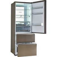 Haier A3FE744CPJ