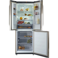 Hotpoint E3 DAAX