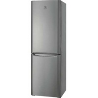 Indesit BIAA13VXDR(*13*)