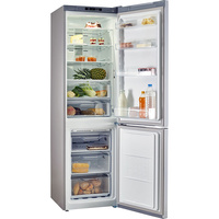 Indesit XI9T2IX