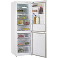 Samsung RB29FSRNDWW(*13*)