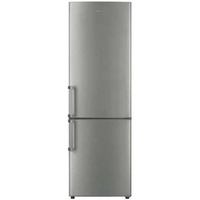 Samsung RL34LGMG(*13*)