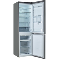 Whirlpool W7921IOXAQUA
