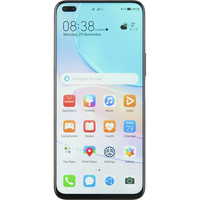 Huawei Nova 8i