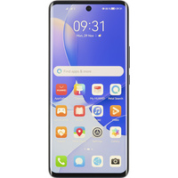 Huawei Nova 9