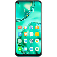 Huawei P40 Lite