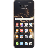 Huawei P50 Pocket Premium