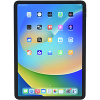 Apple iPad Pro 11