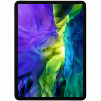 Apple iPad Pro 2021 11