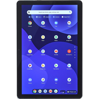 Lenovo Ideapad Duet Chromebook