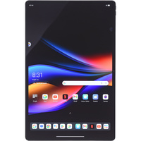 Lenovo Tab Extreme