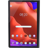 Lenovo Yoga Tab 11