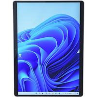 Microsoft Surface Pro 8