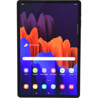 Samsung Galaxy Tab S7 +