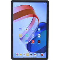 Xiaomi Redmi Pad